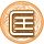 幸福来敲门