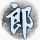 海绵宝宝