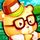 银魂 真人版