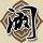 百度网盘