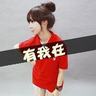 这个男人来自地球