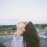 搏击俱乐部